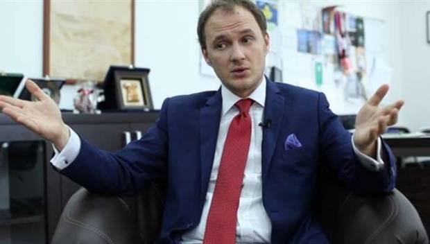 Selimi: Sırp Yetkililerinin Açıklamaları Uluslar arası Hukuka Aykırı