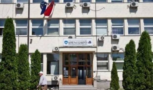 Yatırımcılar Konferansına Diasporadan Büyük İlgi