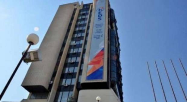 KEDS ve KESCO,  Polis İle İşbirliği Anlaşması İmzaladı