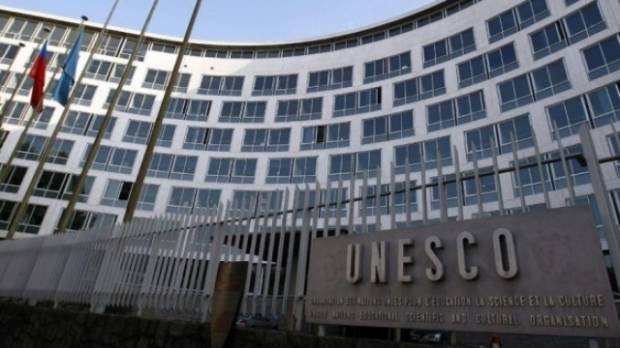 Sırbistan, Kosova'nın UNESCO Üyeliğine Karşı Seferberliğe Geçti