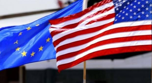 ABD-AB: Kosova Bir Yükümlülüğü Daha Yerine Getirdi