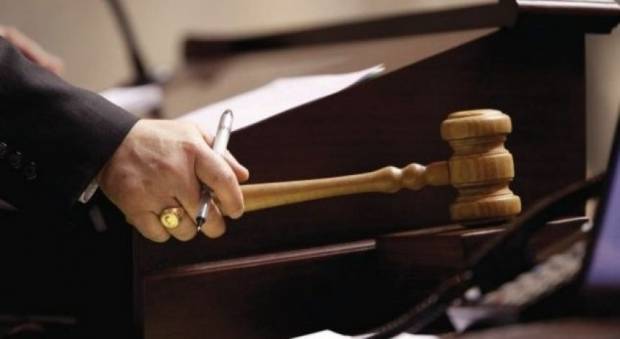 Mahkeme Karargahı Priştine'de Ana Ofis ise Lahey'de Olacak