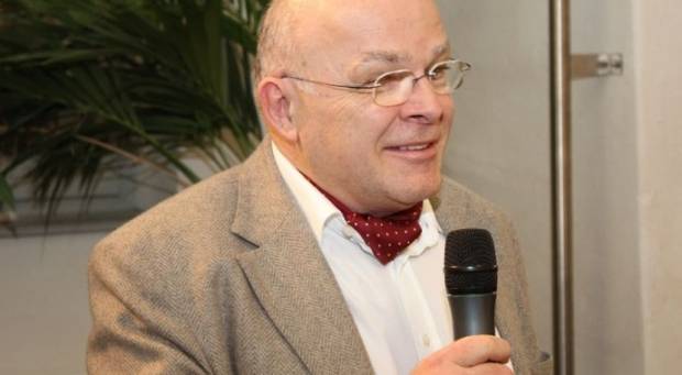 Marko: Mahkeme İçin Delillerin Toplanması Zor Olacak