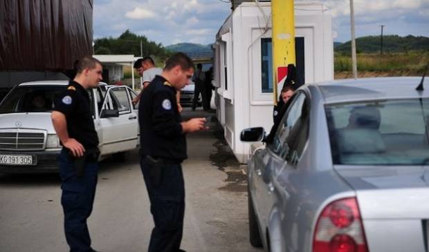 Sınır Sigortası Anlaşması Uygulanmaya Başladı