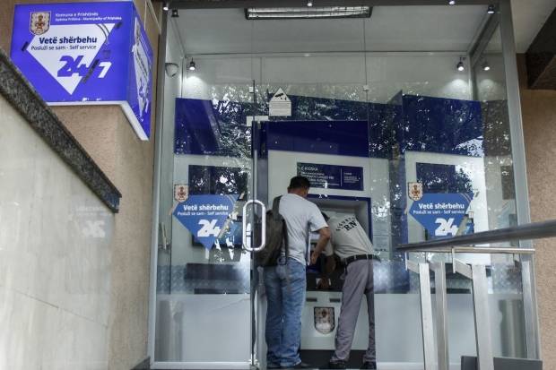Dijital Hizmet'ten 2 Ayda 1.889 Doğum Kağıdı