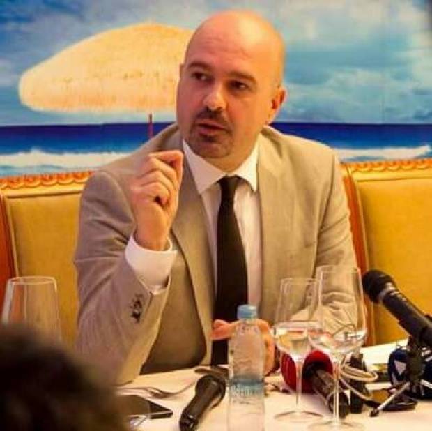 "Vala" 100 Bin Yeni Numarayı Piyasaya Sürdü