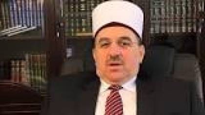 Tërnava'nın Sağlık Durumu Gayet İyi