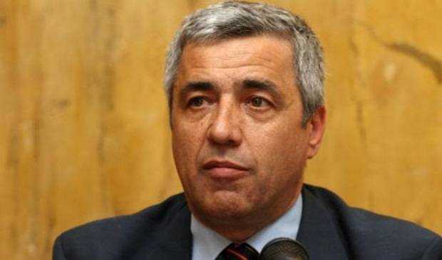 Ivanoviç'in Gözaltı Süresinin Uzatılması Kararı İptal Edildi