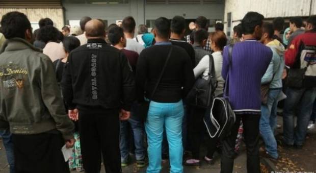 Deutsche Welle: Balkan Siyasetçileri Başarısız