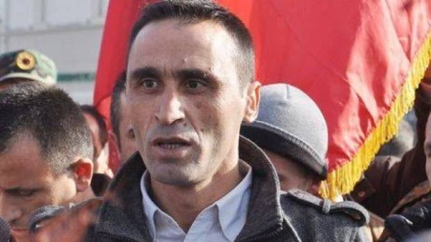 Qeriqi Bugün İfade Vermeye Çağırıldı