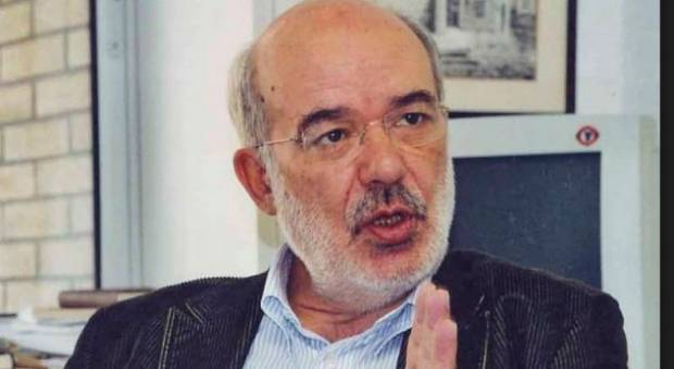 Kosova'yı Tanımadan Sırbistan'a AB Üyeliği Yok