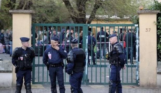 Almanya 11 Uçak İle Sığınmacıları Geri Gönderiyor