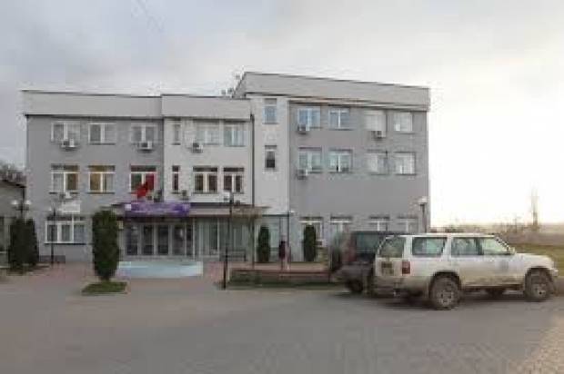 Rahovça'da Bir Müdürün Görevi Askıya Alındı