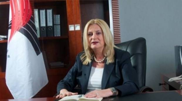 Tahiri: Yarın Sırp Belediyeler Birliği Anlaşmasına Varılabilinir
