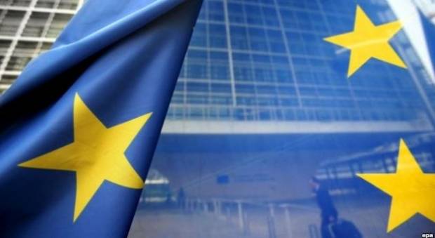 Kosova'nın Tanınması İçin AB 5 Üye Ülkesi Baskı Altında