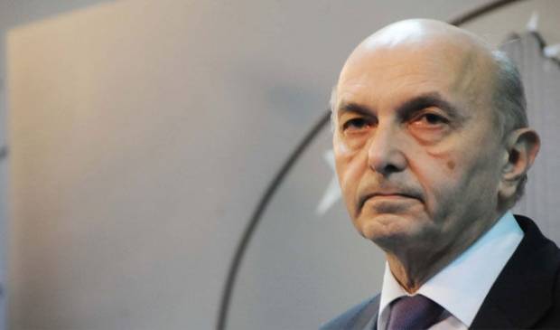 Mustafa: Birlik, İyi Ancak İdeal Bir Çözüm Değil