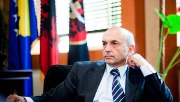 Mustafa: KGG-nin Dönüştürülmesinin Geciktirilmesi Nedenleri Yok