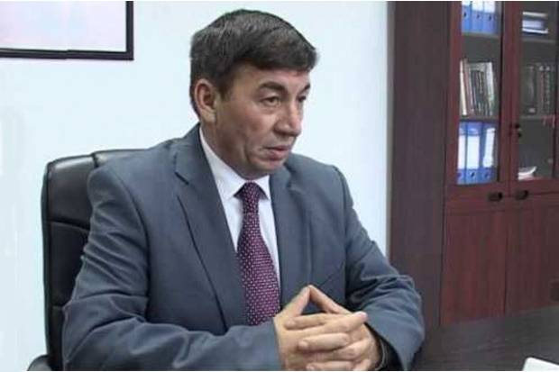 Eğitim Kalitesinin Artırılması Öncelik Olacak