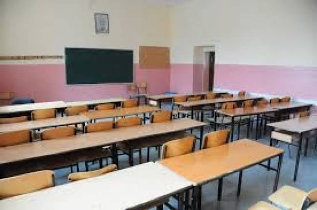 Eğitim Sendikası'ndan Grev Uyarısı