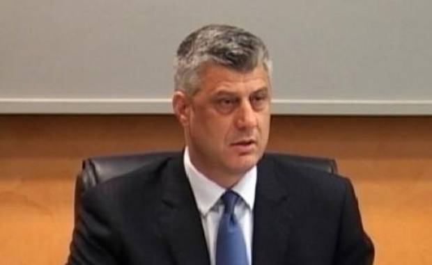 Diplomatik Hizmetlerde Reformlar