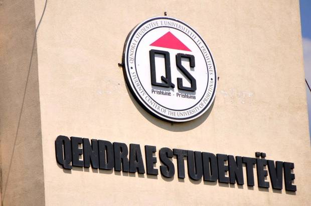 Bu Yıl Yurtlara 3.600 Üniversite Öğrencisi Kabul Edilecek