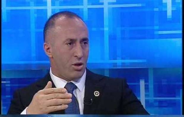Haradinaj: Protesto Edeceğiz-Karar Yarın