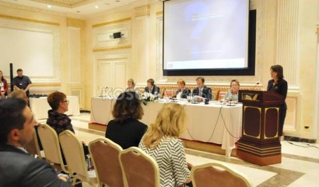 Kosova, Kayıp Kişiler İçin Sırbistan'ın Angajeliğini İstiyor