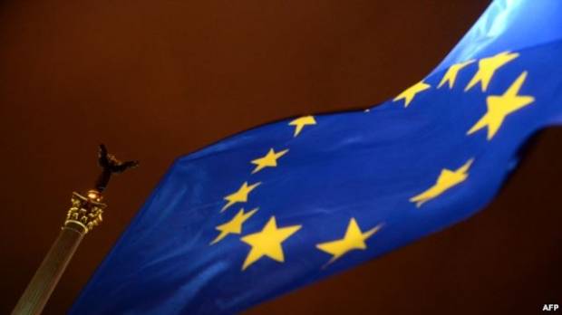 AK: Kosova ve Arnavutluk "Güvenli Ülkeler" Listesinde