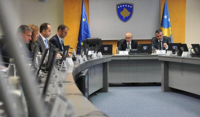 Mustafa, Oğlu ile Sözleşmenin Feshini Talep Etti
