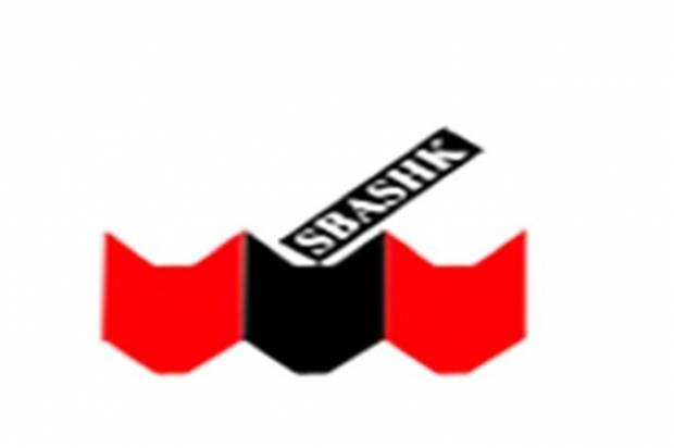 Eğitim Sendikası Hükümeti Grevle Tekrar Tehdit Etti