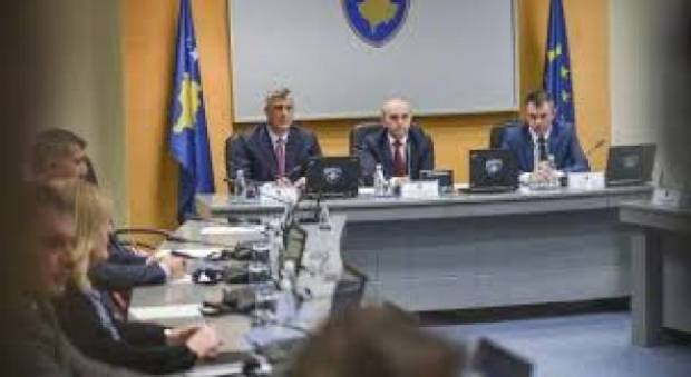 Hükümet, Mazot Tüketim Vergisini Artırdı