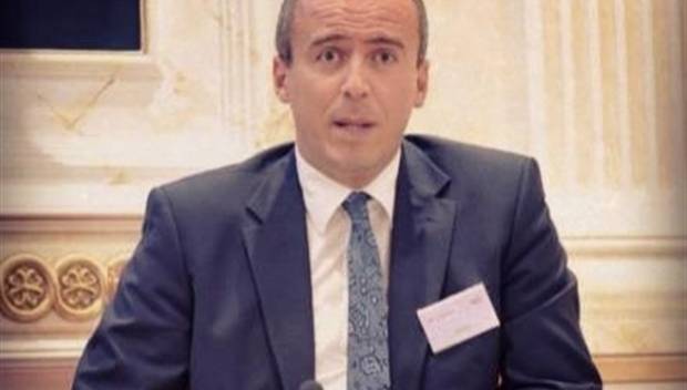 AB Üyeliği İçin Kosova'ya Daha 10 Yıl Gerekir