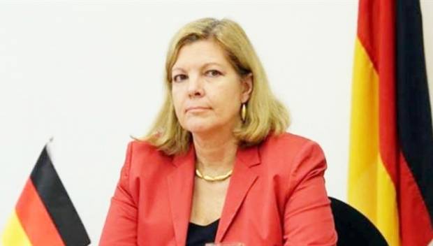 Kosova İçin Yolsuzlukla Mücadele Sorun Olmaya Devam ediyor