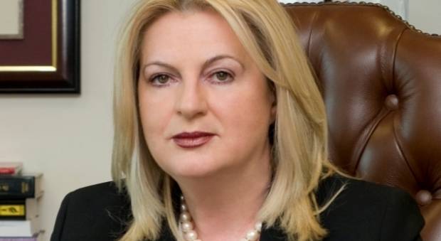 Paralel Yapılanmalar Lağvedilmeden  Birlik Yok