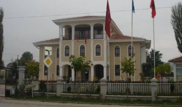 Mamuşa, UNDP ile Ortaklaşa Olarak Yolsuzlukla Mücadele Planı İmzalayacak