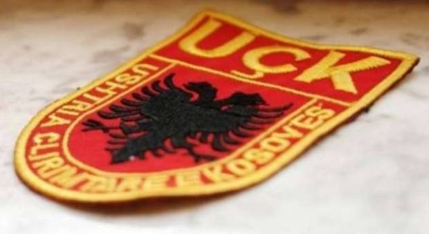 3 Günde 3.880 Gazi, Emekli Maaşı İçin Başvurabildi