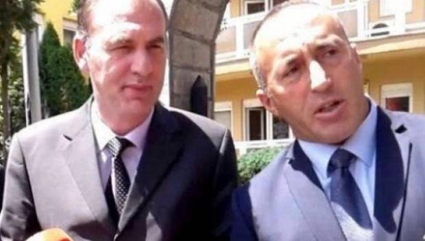 AAK ve Nisma'dan Polisin Baskınına Tepki