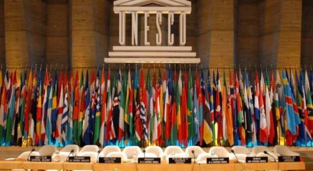 UNESCO Bugün Kosova Üyeliği Konusunu Görüşecek