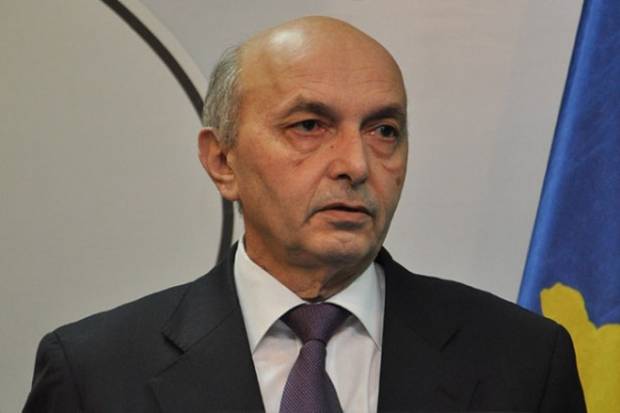 Mustafa: Paris'ten Gelen Haber Çok Ümit Verici
