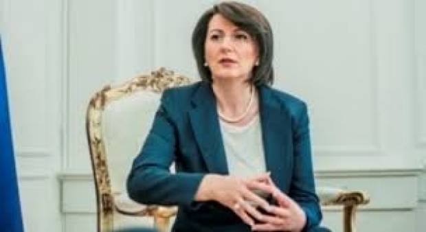 Jahjaga: Kriz Derinleşmemeli