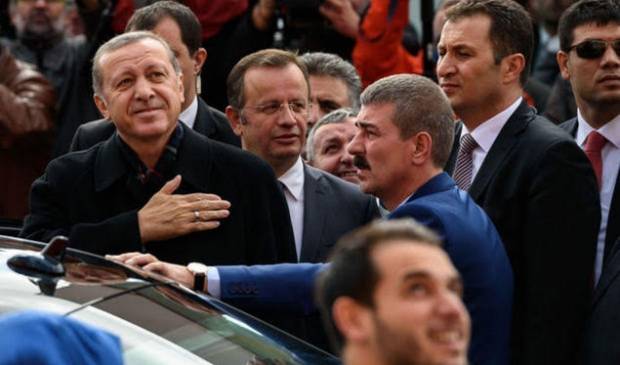Kosova Medyası, Türkiye'deki Seçimleri Dikkatle İzledi