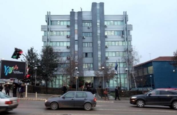 Borçlar Affı Skandalı