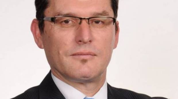 Gecaj: Muhalefet, Milletvekilleri Arasında Fiziki Çatışma Talep Ediyor