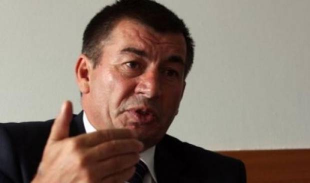 Eğitim Bakanlığı, Bakan Bajrami'ye Yapılan Tehditleri Kınadı