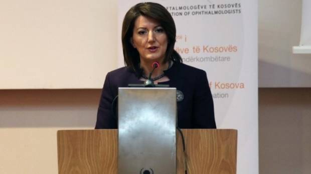 Vatandaşlarımız Yurtdışında Tedavi İçin Çok Para Harcıyor