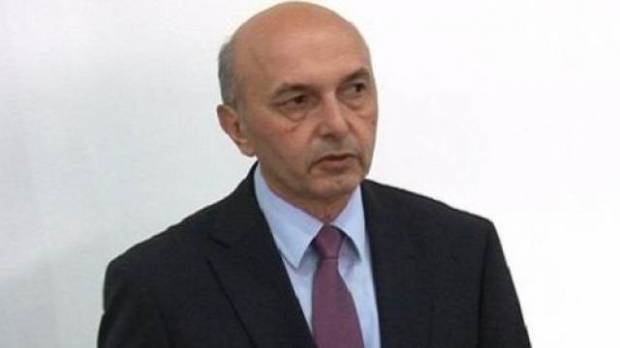 Mustafa, Almanya Resmi Ziyaretine Başlıyor