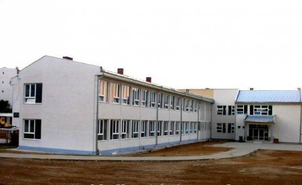 Cuma Okullar Tatil