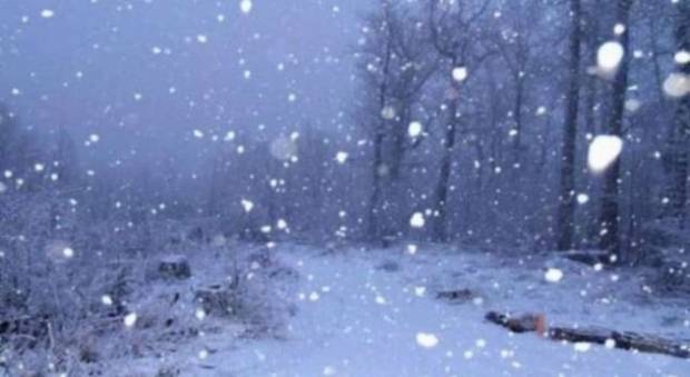 Hava Yılbaşına Kadar Pek Fazla Değişiklik Göstermeyecek