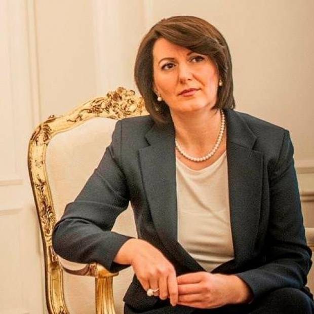 Yolsuzluk Her Toplumu Tehdit Eden Bir Kötülük