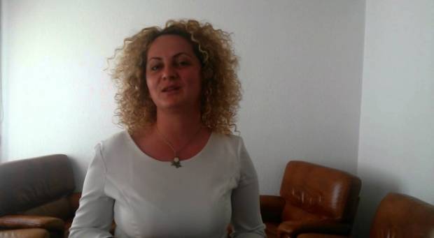 Kadaj-Bujupi: Cezaevi de Çabalarımızı Durduramayacaktır